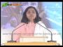 Shri Ram Katha Day 1 Part 8