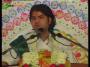 Shriamad Bhagwat Katha Part 16