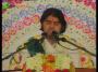 Shriamad Bhagwat Katha Part 19