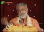 Pandit Vijay Shankar Mehta Ji Shrimad Bahgwat Katha Day 1 Prat 7