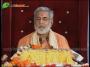 Pandit Vijay Shankar Mehta Ji Shrimad Bahgwat Katha Day 1 Prat 4