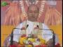 Pujya Shree Bhupendra Bhai Pandya Ji Shrimad Bhagwat Katha Part 62