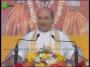 Pujya Shree Bhupendra Bhai Pandya Ji Shrimad Bhagwat Katha Part 64