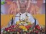 Pujya Shree Bhupendra Bhai Pandya Ji Shrimad Bhagwat Katha Part 67