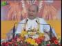 Pujya Shree Bhupendra Bhai Pandya Ji Shrimad Bhagwat Katha Part 71