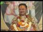 Shrimad Bhagwat Katha Day 1 Part 3