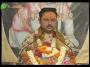 Shrimad Bhagwat Katha Day 1 Part 2