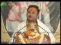 Shrimad Bhagwat Katha Day 1 Part 6