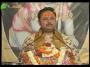 Shrimad Bhagwat Katha Day 1 Part 5