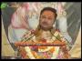 Shrimad Bhagwat Katha Day 1 Part 4