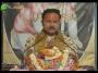 Shrimad Bhagwat Katha Day 1 Part 11