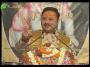 Shrimad Bhagwat Katha Day 1 Part 7