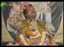 Shrimad Bhagwat Katha Day 1 Part 10