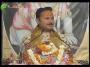 Shrimad Bhagwat Katha Day 1 Part 9