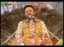 Shrimad Bhagwat Katha Day-5 Part-3