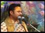 Shrimad Bhagwat Katha Day-5 Part-4