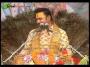 Shrimad Bhagwat Katha Day-5 Part-2