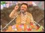 Shrimad Bhagwat Katha Day-5 Part-6