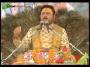 Shrimad Bhagwat Katha Day-5 Part-9