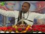 Pujya Shri Ramesh Bhai Shukla Ji Shrimad Bhagwat Katha Day 2 Part 3