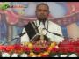 Pujya Shri Ramesh Bhai Shukla Ji Shrimad Bhagwat Katha Day 2 Part 1