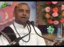 Pujya Shri Ramesh Bhai Shukla Ji Shrimad Bhagwat Katha Day 2 Part 6