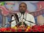 Pujya Shri Ramesh Bhai Shukla Ji Shrimad Bhagwat Katha Day 2 Part 4