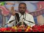 Pujya Shri Ramesh Bhai Shukla Ji Shrimad Bhagwat Katha Day 2 Part 5