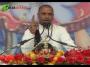 Pujya Shri Ramesh Bhai Shukla Ji Shrimad Bhagwat Katha Day 2 Part 7