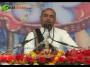 Pujya Shri Ramesh Bhai Shukla Ji Shrimad Bhagwat Katha Day 2 Part 9