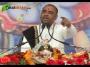 Pujya Shri Ramesh Bhai Shukla Ji Shrimad Bhagwat Katha Day 3 Part 2