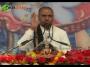 Pujya Shri Ramesh Bhai Shukla Ji Shrimad Bhagwat Katha Day 2 Part 10