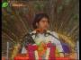 Shriamad Bhagwat Katha Part 31