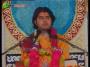 Shriamad Bhagwat Katha Part 35