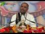 Pujya Shri Ramesh Bhai Shukla Ji Shrimad Bhagwat Katha Day 3 Part 3