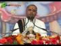 Pujya Shri Ramesh Bhai Shukla Ji Shrimad Bhagwat Katha Day 3 Part 1