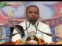 Pujya Shri Ramesh Bhai Shukla Ji Shrimad Bhagwat Katha Day 3 Part 5