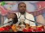 Pujya Shri Ramesh Bhai Shukla Ji Shrimad Bhagwat Katha Day 3 Part 7