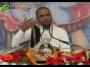 Pujya Shri Ramesh Bhai Shukla Ji Shrimad Bhagwat Katha Day 3 Part 4.