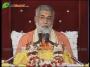 Pandit Vijay Shankar Mehta Ji Shrimad Bahgwat Katha Day 3 Prat 9