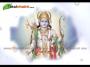 Shri Ram Katha Day 2 Part 6