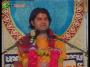 Shriamad Bhagwat Katha Part 36