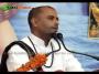 Pujya Shri Ramesh Bhai Shukla Ji Shrimad Bhagwat Katha Day 4 Part 3