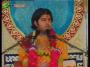 Shriamad Bhagwat Katha Part 37