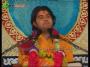 Shriamad Bhagwat Katha Part 40