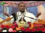 Pujya Shri Ramesh Bhai Shukla Ji Shrimad Bhagwat Katha Day 4 Part 2