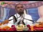 Pujya Shri Ramesh Bhai Shukla Ji Shrimad Bhagwat Katha Day 4 Part 6