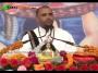 Pujya Shri Ramesh Bhai Shukla Ji Shrimad Bhagwat Katha Day 4 Part 4