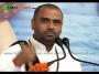 Pujya Shri Ramesh Bhai Shukla Ji Shrimad Bhagwat Katha Day 4 Part 5