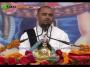 Pujya Shri Ramesh Bhai Shukla Ji Shrimad Bhagwat Katha Day 4 Part 8